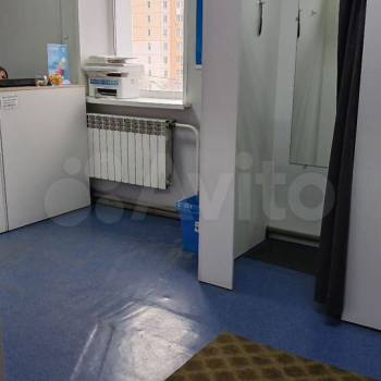 Продается Нежилое помещение, 370 м²