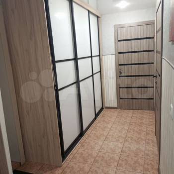Продается 2-х комнатная квартира, 49,9 м²