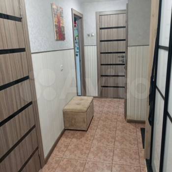 Продается 2-х комнатная квартира, 49,9 м²