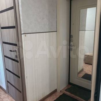 Продается 2-х комнатная квартира, 49,9 м²