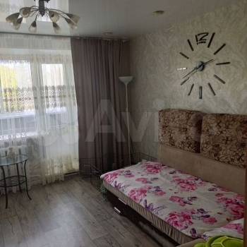 Продается 2-х комнатная квартира, 49,9 м²