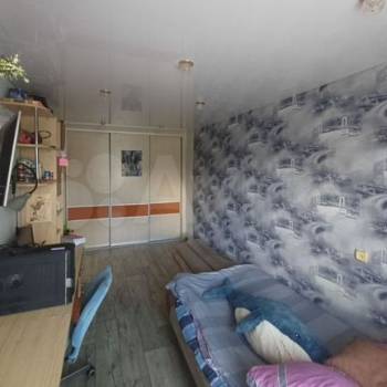 Продается 2-х комнатная квартира, 49,9 м²