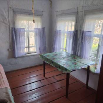 Продается Дом, 49 м²