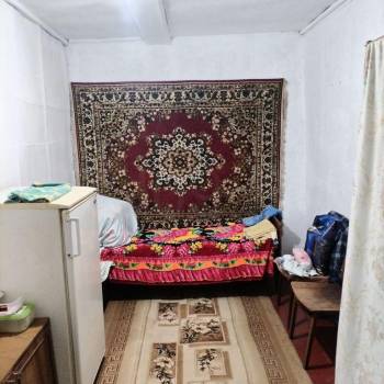 Продается Дом, 49 м²