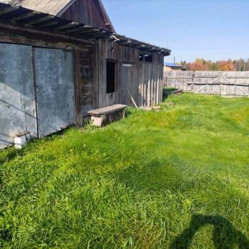 Продается Дом, 49 м²