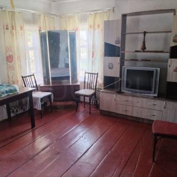 Продается Дом, 49 м²