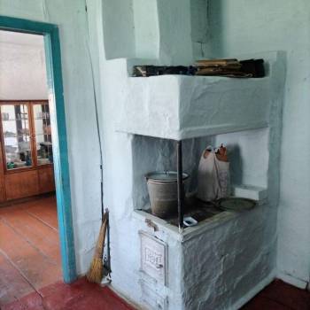 Продается Дом, 49 м²