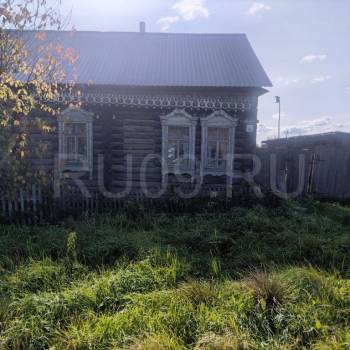 Продается Дом, 49 м²