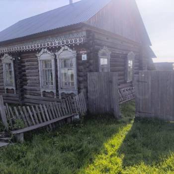 Продается Дом, 49 м²