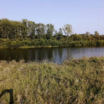 Продается Участок, 1000 м²