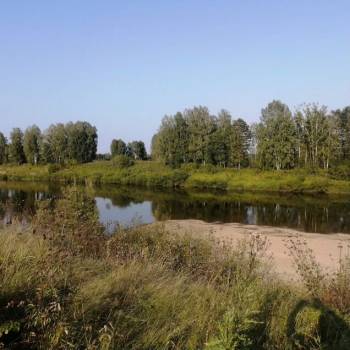 Продается Участок, 1000 м²