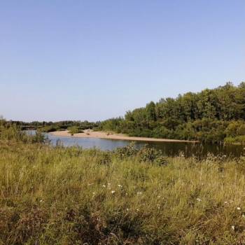 Продается Участок, 1000 м²