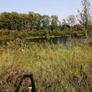 Продается Участок, 1000 м²