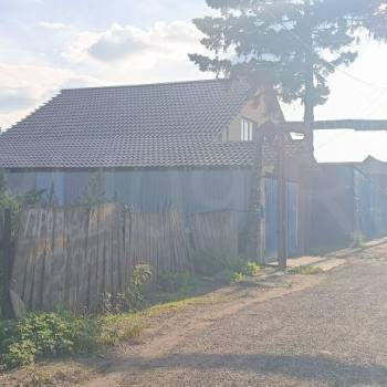 Продается Дом, 100 м²