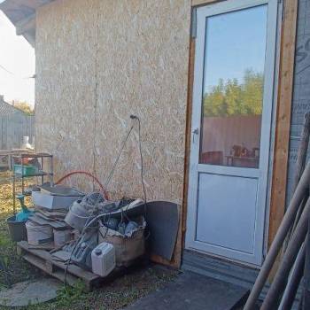 Продается Дом, 100 м²