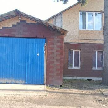 Продается Дом, 100 м²