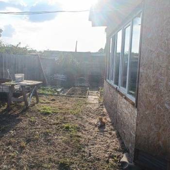 Продается Дом, 100 м²