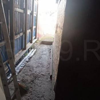 Продается Дом, 100 м²