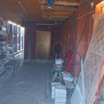 Продается Дом, 100 м²