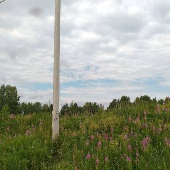 Продается Участок, 1500 м²