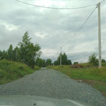 Продается Участок, 1500 м²