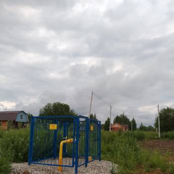 Продается Участок, 1500 м²