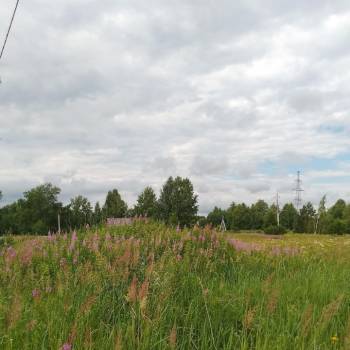 Продается Участок, 1500 м²