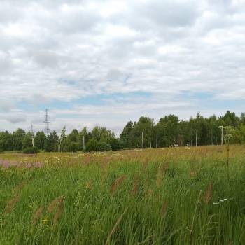 Продается Участок, 1500 м²