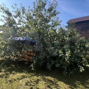 Продается Дом, 30 м²