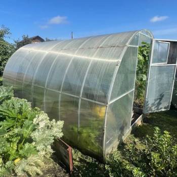 Продается Дом, 30 м²