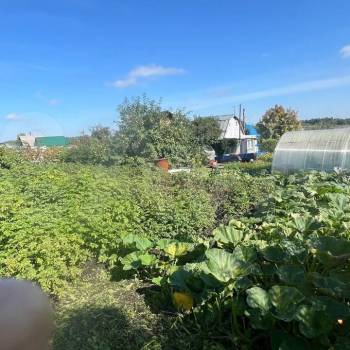 Продается Дом, 30 м²