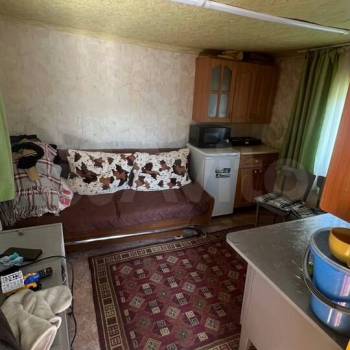 Продается Дом, 30 м²