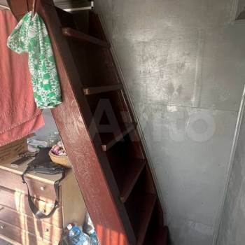 Продается Дом, 30 м²