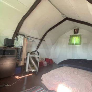 Продается Дом, 30 м²