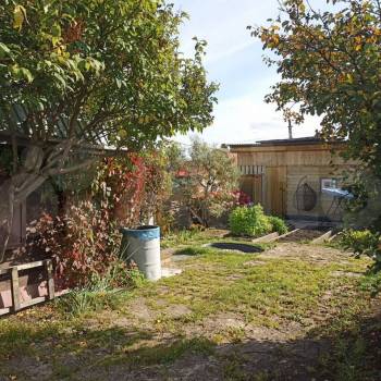 Продается Дом, 30 м²