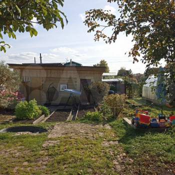 Продается Дом, 30 м²