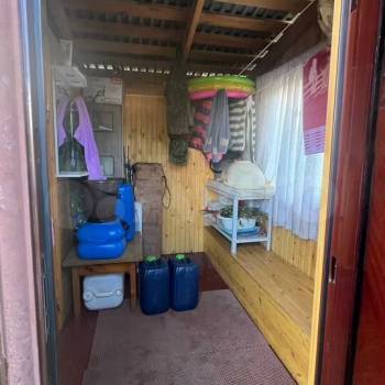 Продается Дом, 30 м²