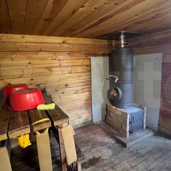 Продается Дом, 30 м²