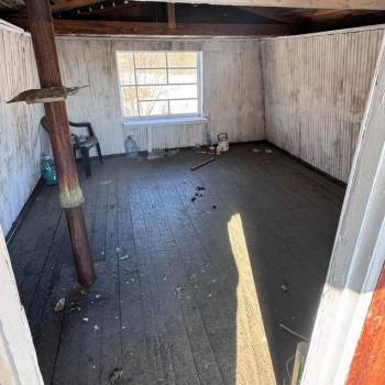 Продается Дом, 30 м²