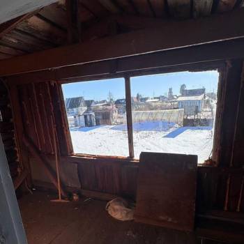 Продается Дом, 30 м²