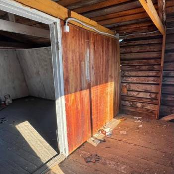 Продается Дом, 30 м²