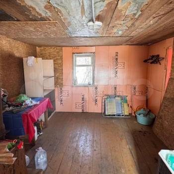 Продается Дом, 30 м²