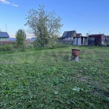 Продается Дом, 30 м²