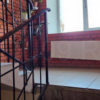 Продается 1-комнатная квартира, 45 м²