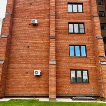 Продается 2-х комнатная квартира, 57 м²