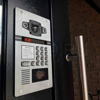 Продается 2-х комнатная квартира, 57 м²