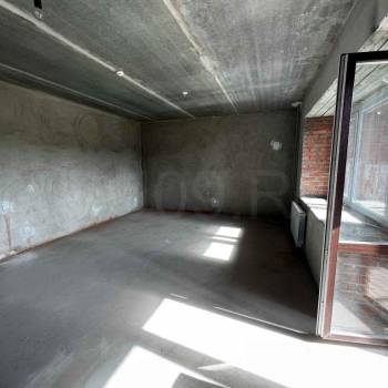 Продается 2-х комнатная квартира, 57 м²