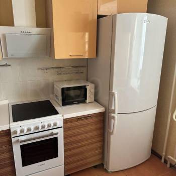 Продается 3-х комнатная квартира, 72 м²