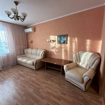 Продается 3-х комнатная квартира, 72 м²