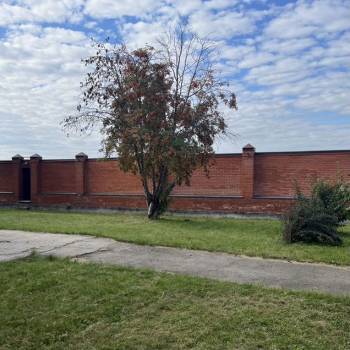 Продается Дом, 450 м²